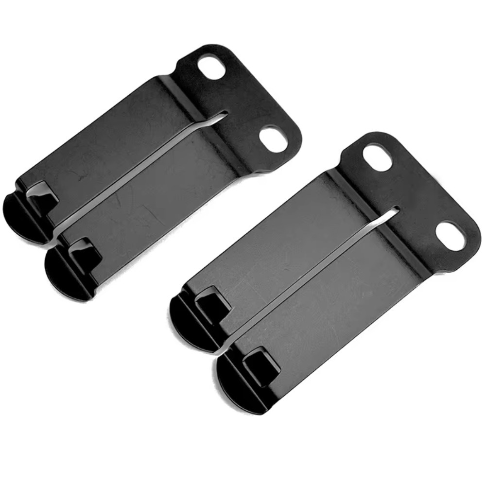 Knife Carry Pocket Clip Assemb - огляд і ціна Edc Carry Pocket Knife
