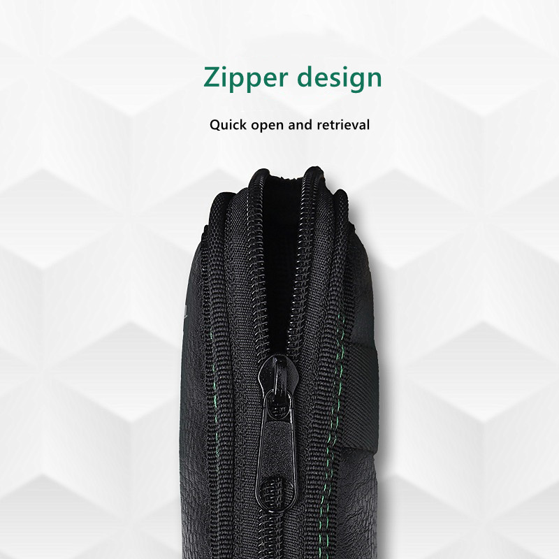 Portable Folding Knife Sheath, - огляд і ціна Edc Carry Clip