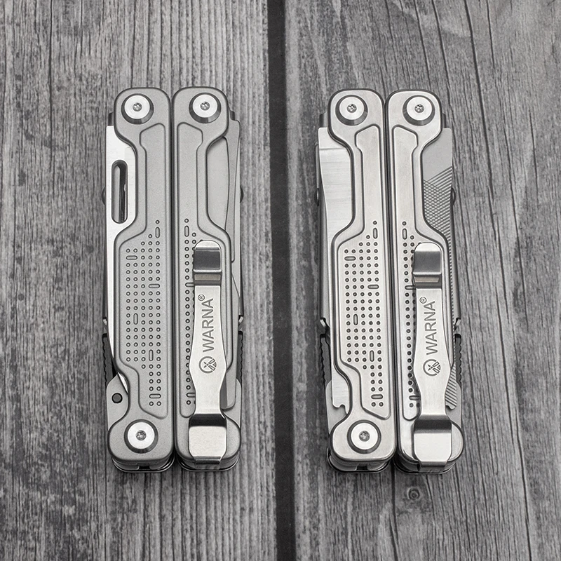 BHBT New Multifunctional Foldi - огляд і ціна Edc Carry Knife