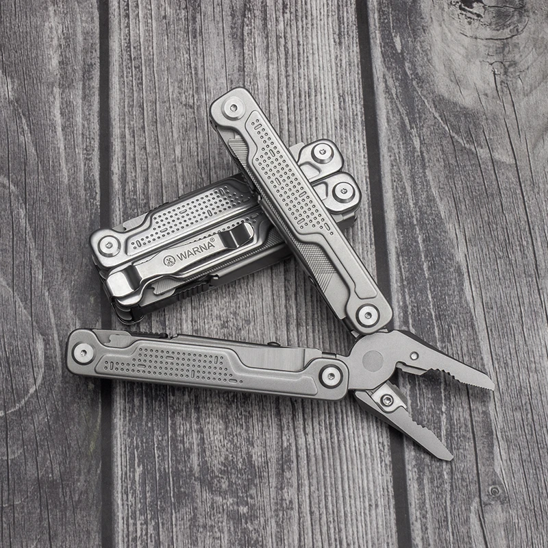 BHBT New Multifunctional Foldi - огляд і ціна Edc Carry Knife